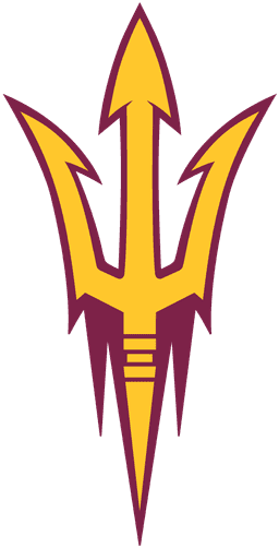 ASU
