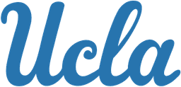 UCLA