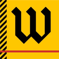 College of Wooster logo